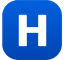 Hireqo